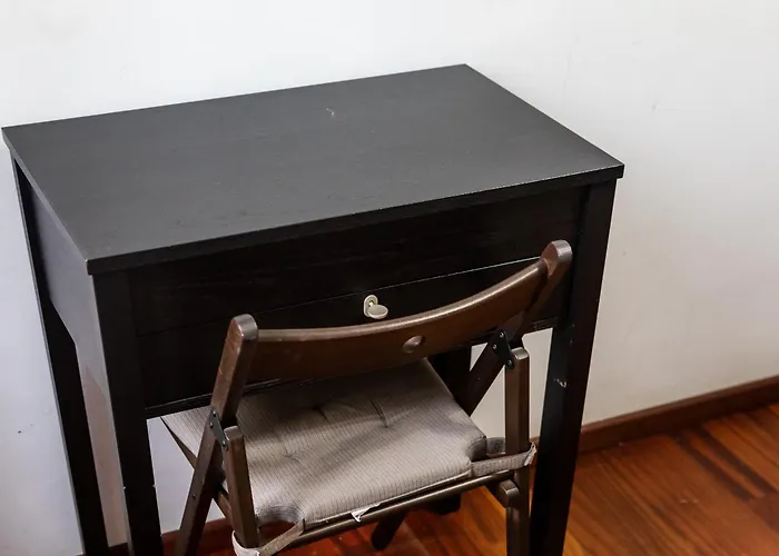 Home Suitte In San Giovanni Near Basilica - Roma -